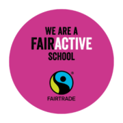 fairtrade